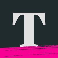 Teachers To Your Home logo - Similar company to Ofcourseitalian.Com