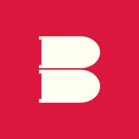 Bookdrives.id logo - Similar company to Suarakan Muda