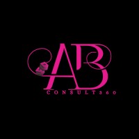 AB Consult 360 logo - Similar company to Natura Force