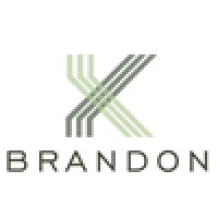 Brandon Controls logo - Similar company to Credo Reference
