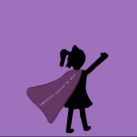 Comfort Cuddles, Inc. logo - Similar company to Streamerdap