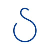 Showee logo - Similar company to Dfency