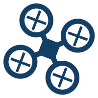 Southdrone Academy logo - Similar company to Free Sat Telecomunicazioni Srl