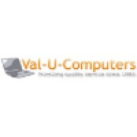 Val-U-Computers