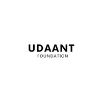 Udaant Foundation logo - Similar company to Hv Web Solutions