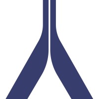 Alternative Payments logo - Similar company to Taxtaker