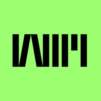 WILY Istanbul logo - Similar company to Bfam Creative Production Company