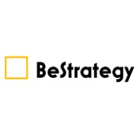 BeStrategy logo - Similar company to Bi Strategy