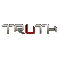 TRUTH logo - Similar company to Royal Class
