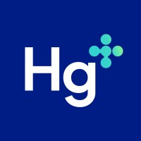 Healthgro Practice logo - Similar company to Mandon Software Limited