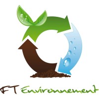 FT ENVIRONNEMENT logo - Similar company to Fa Environnement