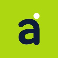 Altérida logo - Similar company to Albatian Consulting Slu
