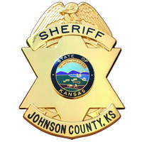 Johnson County Sheriff's Office logo - Similar company to Little Light House Okc