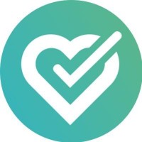 مجلة الجودة الصحية | Health Quality Magazine logo - Similar company to ريادة الصحة | Health Entrepreneurship