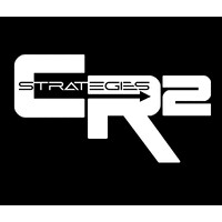 CR2 Strategies logo - Similar company to China Focus