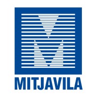 SOCIETE DES PRODUCTIONS MITJAVILA logo - Similar company to Share4Elderly