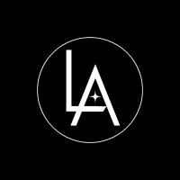 LUCHI-agency logo - Similar company to Mediadream Academy