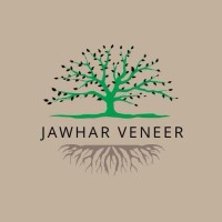 Jawharsons woodveneer logo - Similar company to Qualileb