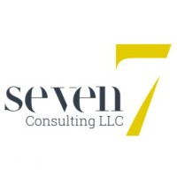 Seven Consulting Llc