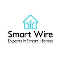 Smart Wire Ltd logo - Similar company to Audio Visual London