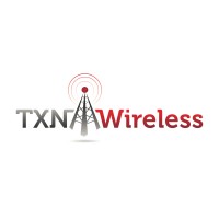 TXN Wireless, LLC logo - Similar company to Txn
