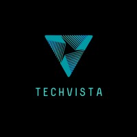 TechVista Inc logo - Similar company to Techvista
