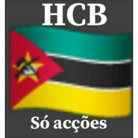 HCB logo - Similar company to Hcb Group