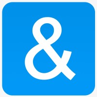 Gulf Automation System (GAS-Qatar) logo - Similar company to Plc