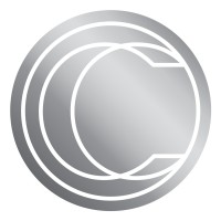 Control Corrective Skincare Systems logo - Similar company to Vanity Planet Beauty