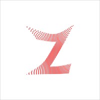 Zoofer Studio logo - Similar company to Dandy Tern