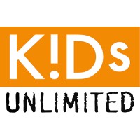 Stichting Kids Unlimited