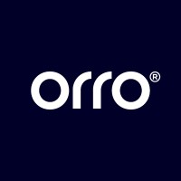 Orro Group logo - Similar company to Bloum