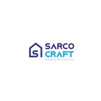SARCO CRAFT logo - Similar company to Go Digital