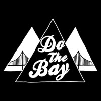 DoTheBay logo - Similar company to Imaginex Productions