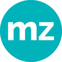 MileZero LLC logo - Similar company to Topology