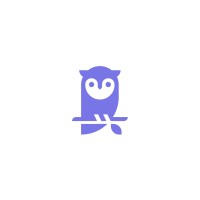 Ollie.bot logo - Similar company to Bell Standard, Inc.