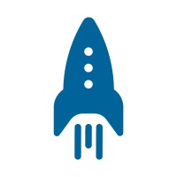 PERFTESTPRO logo - Similar company to Golden Pixel Solutions