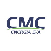 CMC Energia S/A