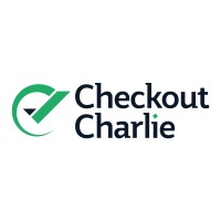 Checkout Charlie GmbH - ein Unternehmen von RTL Deutschland logo - Similar company to Solute Gmbh