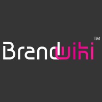 BrandWiki Open Publishing Pvt Ltd logo - Similar company to Mr Boss Solutions