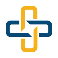 St. Joseph's Health logo - Similar company to Holy Name Medical Center