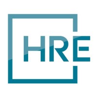 HR Excellence, LLC logo - Similar company to Acuity Human Resources