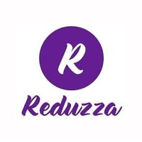 Reduzza Tecnologia da informação e Comunicação avançada logo - Similar company to Diacontec Contabilidade