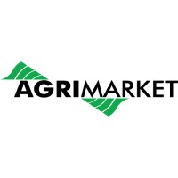 Agrimarket logo - Similar company to Arvaia Soc. Coop. Agricola