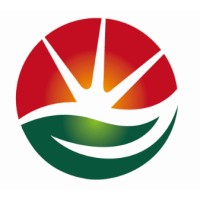 BINZHOU SUNSHIEN WPC CO.,LTD logo - Similar company to Tstc Building Materials