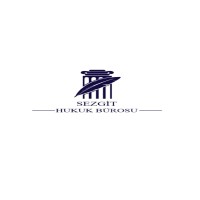 Sezgit Law Office logo - Similar company to Bon Chic Baby
