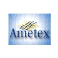 Ametex S.A. logo - Similar company to Shandong Weida