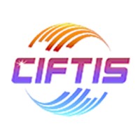 China International Fair for Trade in Services-CIFTIS logo - Similar company to Green Partnership Of Industrial Parks China (Gpipc)