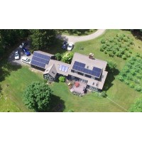 GoSolar - Save Money logo - Similar company to Go Solar Save