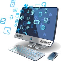 Brahmani Creation logo - Similar company to Onlyweb.In